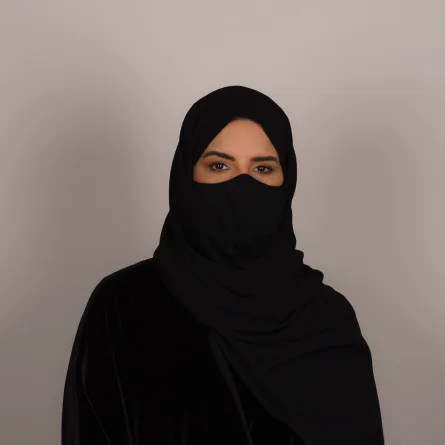 هيفاء الصقر1