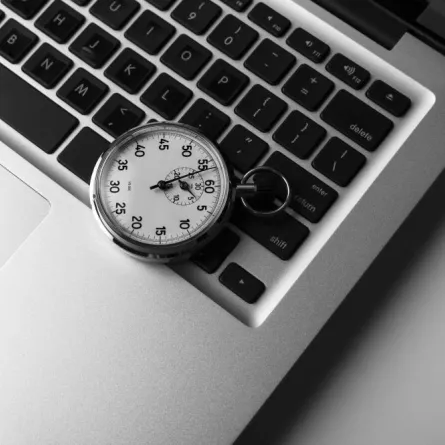 استراتيجيات لإدارة وقت العمل بفعاليّة