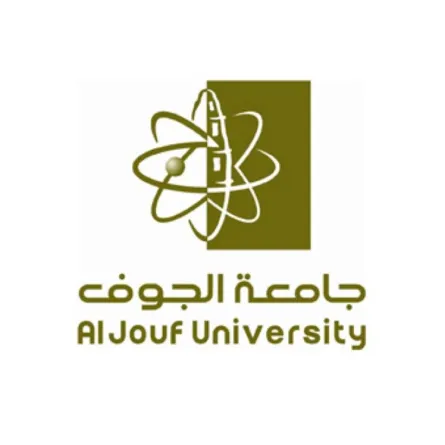 جامعة الجوف