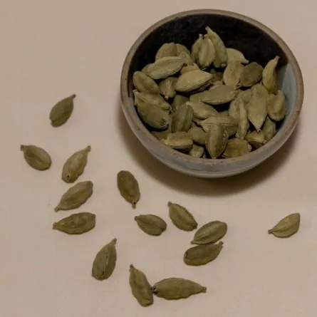 فوائد حب هال للنساء مدهشة، أبرزها خفض الكوليسترول