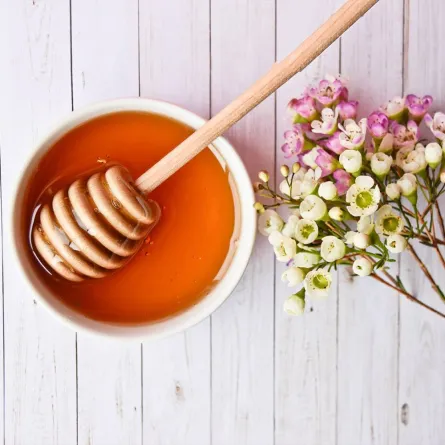 فوائد عسل المانوكا للنساء