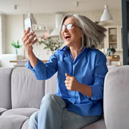 إمكانيات مبهرة ..  سعر ومواصفات هونر Honor 60 Pro