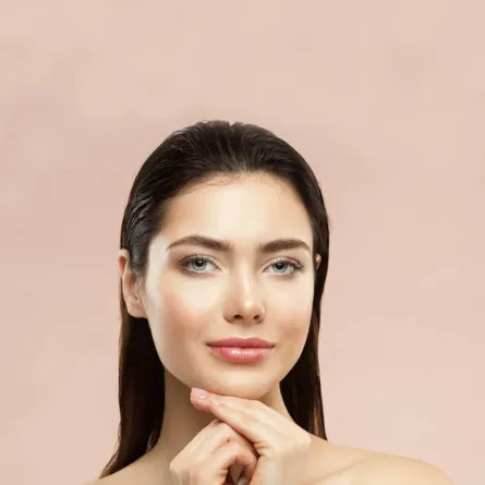 أقنعة ليلية... السر النائم لبشرة مشرقة Overnight Masks