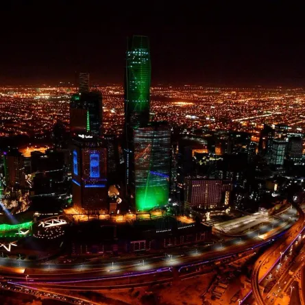 ابتداء من 1 فبراير 2022 "محصن" شرط لدخول هذه الأماكن في السعودية