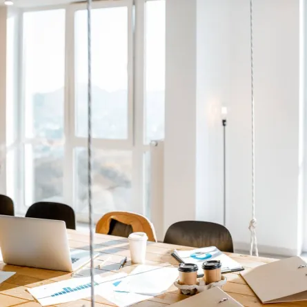 العمل من البيت .. جوجل تؤجل عودة موظفيها للشركة بسبب كورونا