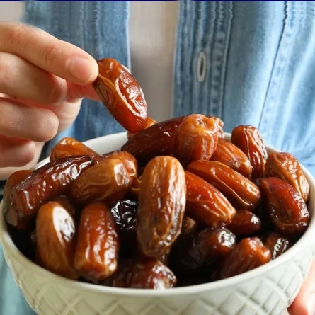 أنواع الرجيم