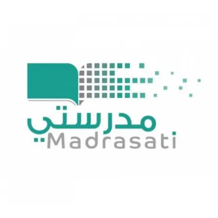 منصة مدرستي تبين خطوات إعداد درس متزامن أو غير متزامن أو معياري