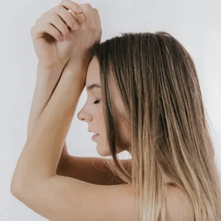 7 علامات تدل على أنك تعانين من القلق النفسي