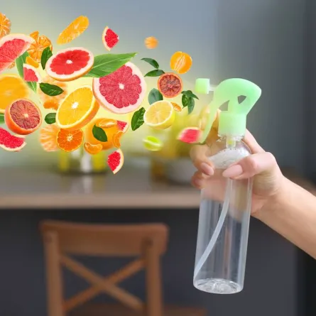 تعطير المطبخ