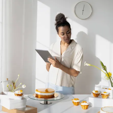 كيف تحسن حياتك بأقل جهد؟