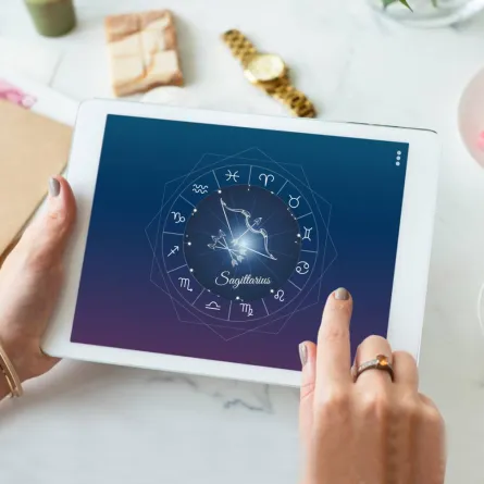 المرأة القوس.. مميزاتها وعيوبها