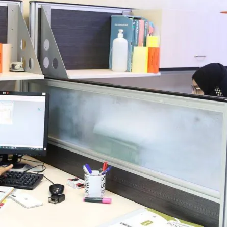 تجمع مكة الصحي يكمل منظومة M3 للترميز الطبي في جميع مستشفيات مكة المكرمة 