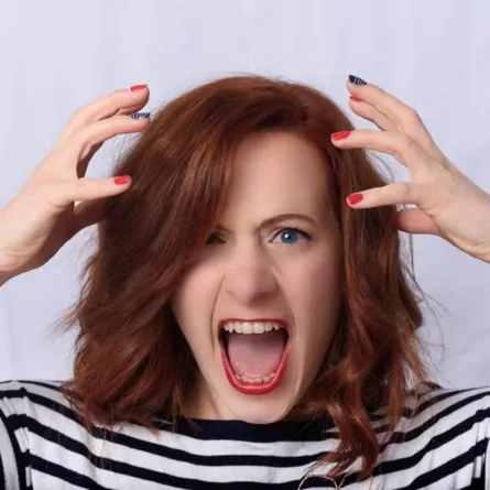 ما هو اضطراب ثنائي القطب وما هي علاجاته؟