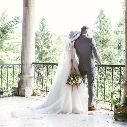 عبارات لذكرى الزواج