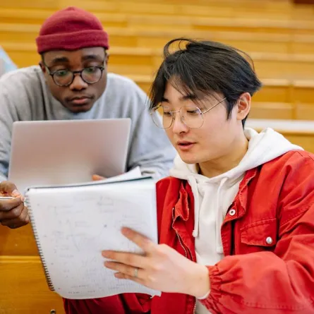 طرق لمواجهة التنمر في الجامعة