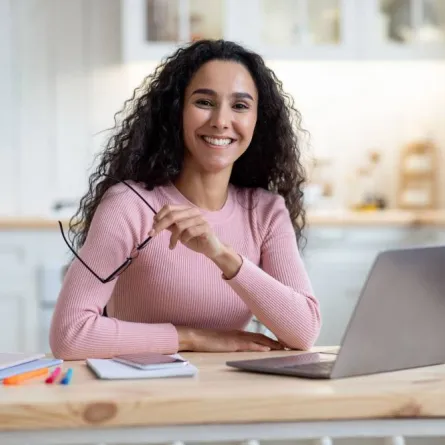 ريادة الأعمال تصنع الفارق