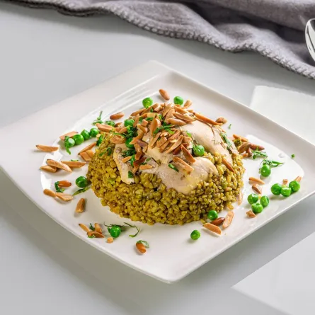 فوائد الفريكة للنساء