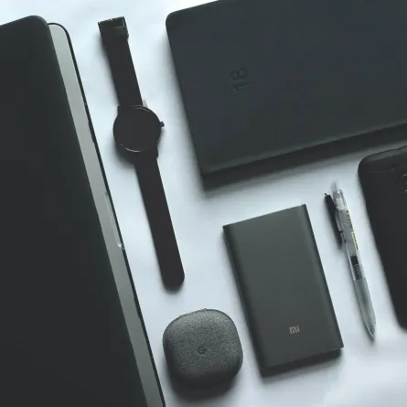 للأندرويد فقط.. غوغل توقف دعم هذه الميزة لهواتف آبل