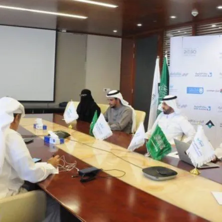 حلول ومبادرات قابلة للتطبيق في منتدى العاملين مع الشباب