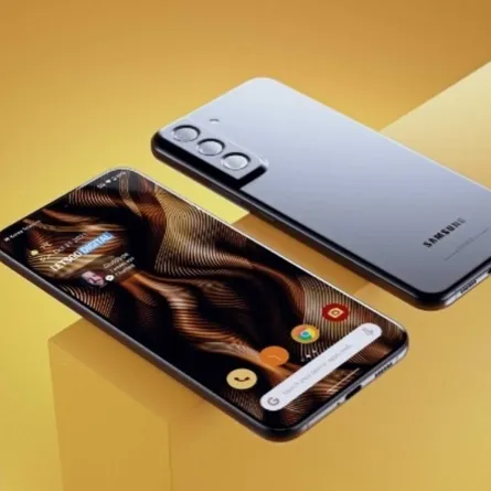  تسريبات تكشف أسعار سلسلة هواتف Galaxy S22