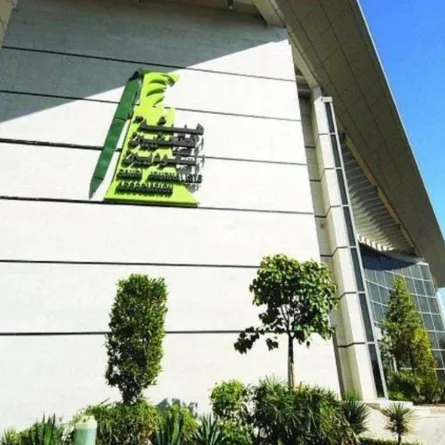 تعمل الاتفاقية على إطلاق منتديات إعلامية متخصصة بين البلدين 