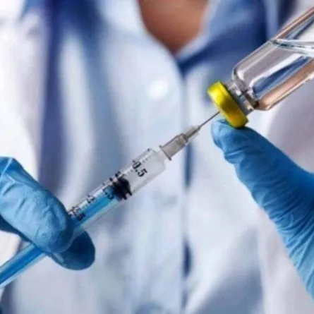 جرعات لقاح "كورونا" تتجاوز 47 مليونا و809 آلاف جرعة