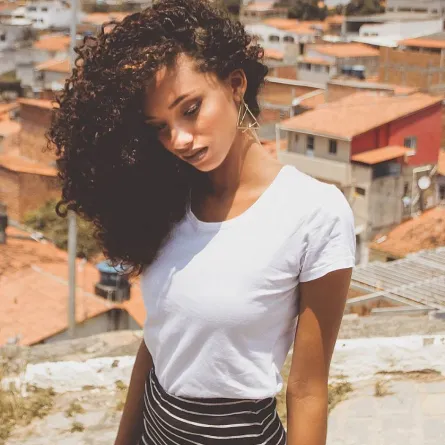 أسباب تقلب المشاعر فترة الخطوبة