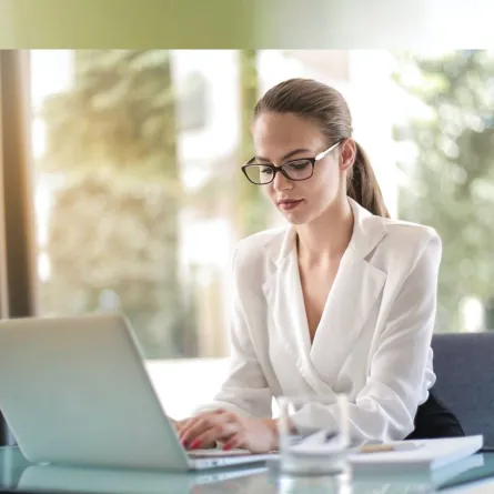 خيال الإنسان