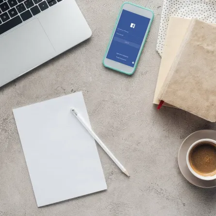  خطوات استخدام Facebook Marketplace للبيع والشراء