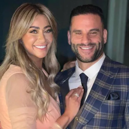 روتانا ابنة غادة عبد الرازق تحتفل بخطوبتها- الصورة من حساب غادة عبد الرازق على انستغرام النجمة غادة عبد الرازق - الصورة من حسابها على انستغرام النجمة غادة عبد الرازق - الصورة من حسابها على انستغرام روتانا ابنة غادة عبد الرازق تحتفل بخطوبتها- الصورة من حساب غادة عبد الرازق على انستغرام روتانا ابنة غادة عبد الرازق تحتفل بخطوبتها- الصورة من حساب غادة عبد الرازق على انستغرام 