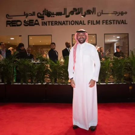 ياسر السقاف