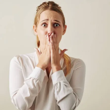 الحلم بالعقرب