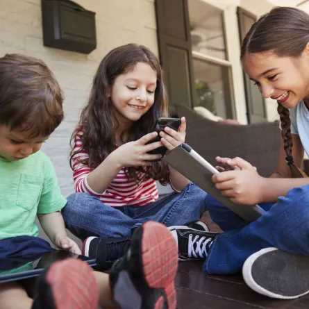 لماذا أعادت مايكروسوفت تسمية خدمات الاشتراك بلعبة Xbox pass؟ 