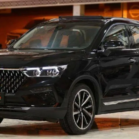 بيس تون T77 الصينية بالأسواق العالمية 