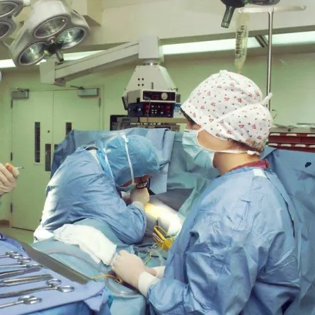 نصائح خبيرة للحفاظ على الصحة في اليوم الدولي للتغطية الصحية الشاملة