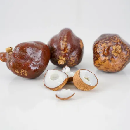 فوائد الدوم للنساء