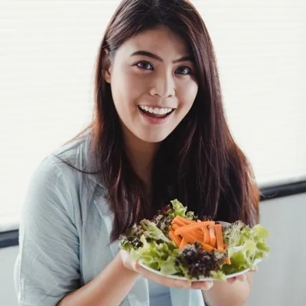 نظام مايو كلينك Mayo Clinic