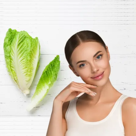 خلطات طبيعية للبشرة