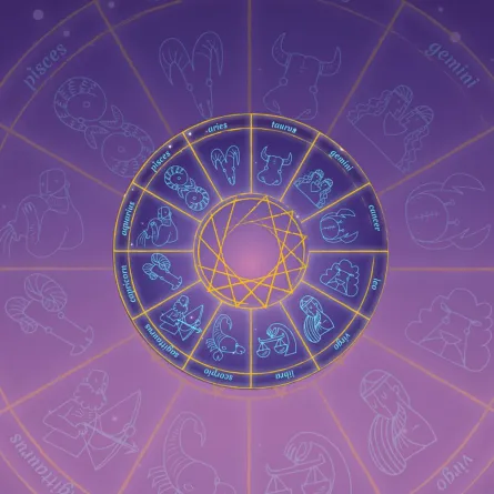 التوقعات الأسبوعية للأبراج