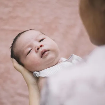 9 أغرب ولادات في 2021 حول العالم