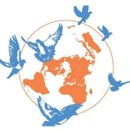 الاحتفال باليوم الدولي للحياد