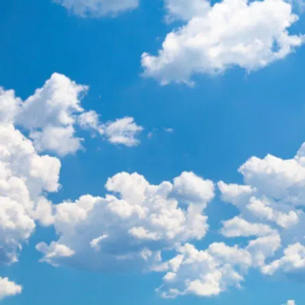 كيفية صلاة الاستسقاء