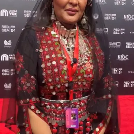 إيمان بكر يونس