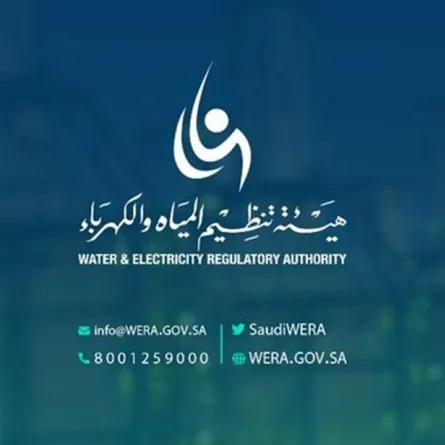 هيئة تنظيم الكهرباء: 5 حالات تستوجب تعويض المستهلك آليا