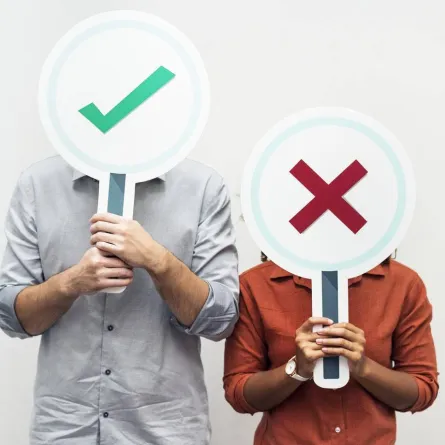 صورة تعبيرية عن أوقات التبويض