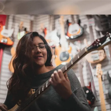 كيف تطلق العنان لإمكانياتك