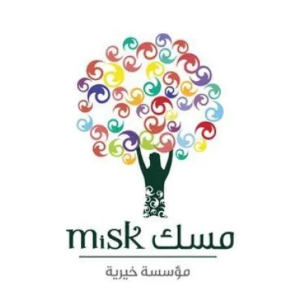  مسك الخيرية تدشن أولى مسارات تجربة العمل الافتراضي في الأمن السيبراني 