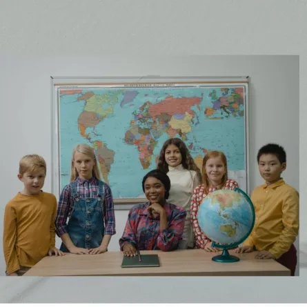 أساليب التعليم