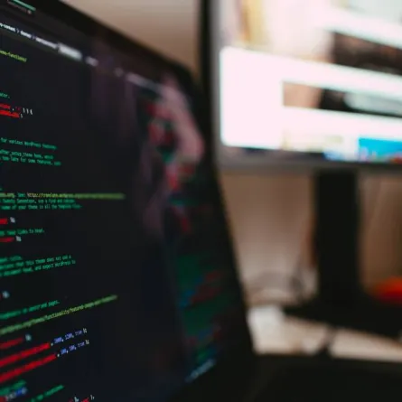 التحول الرقمي