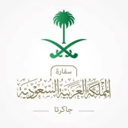 السفارة السعودية في إندونيسيا تهيب بمواطنيها الابتعاد عن مناطق الزلزال 